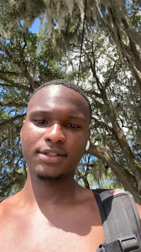 waves loading for da comeback….#fyp #