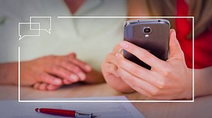 The benefits that healthcare digitization could bring to nursing care