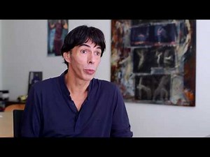 Queen + Béjart | BALLET FOR LIFE - Trailer