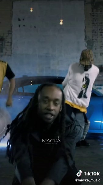 Nighttime Urban Escapes: Dance and City Lights