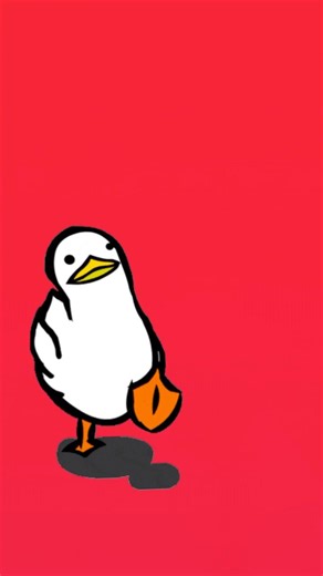 #funny #memes #duck #toys please AM 2k subscribe and like