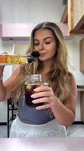 MONKSHUSHU Vanilla Allulose Syrup 18.7 Fl Oz for coffee, drinks - Keto Diet, Vegan friendly, Diabetes-Safe - Zero Calorie, Liquid type Sugar Substitute - Monk Fruit - Gluten Free, 0g Net Carbs, Non-GMO