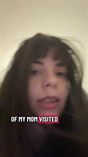 i have once again to draft post the sickness is competing with the memes to consume my brain