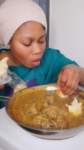 713K views · 4.8K reactions | Mukbang African food   | Miss Jenny | Facebook