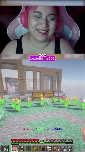 Too tired that I forgot about the teleport command!