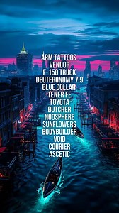 Your evolution is happening under the radar, but your glow is about to be loud. Keep posting and showing up. | Spirit Sage