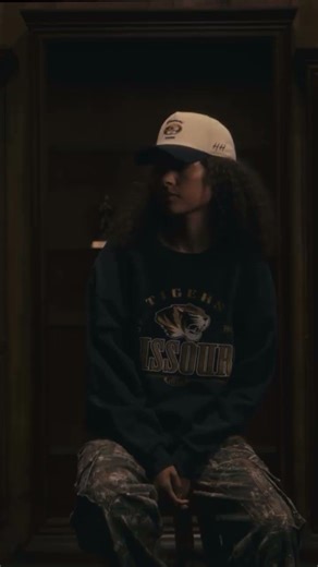 The College Collection: iconic teams, timeless hats