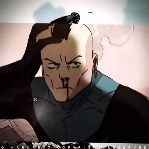 "I Heard You The First Time Dipsh*t"-MOHAWK MARK EDIT🔥#shorts #edit