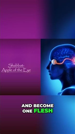 Spiritual Unity Marriage, One Flesh, Heavenly Authority