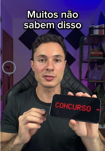 Dicas Infalíveis para Passar em Concursos Públicos