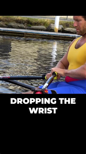 Aprende a Scull con Técnica Correcta en Remo