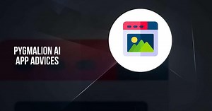 Download and run Pygmalion AI App Advices on PC & Mac (Emulator)