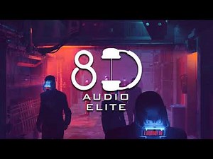 Backstreet Boys - Everybody (Backstreet's Back) |8D Audio Elite|