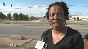 Amazon fulfillment center to replace Randall Park Mall