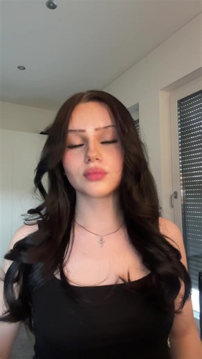 Girls just wanna have fun