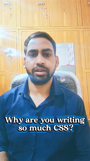 Bootstrap: Revolutionizing Web Design Since 2011