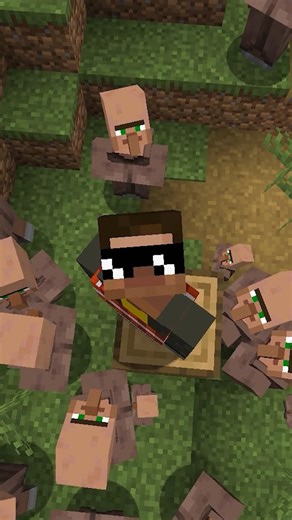 Es Mod Se Tum Apne Maksad Pure Kar Paoge ☠️