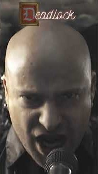 [ᴅᴇᴀᴅʟᴏᴄᴋ] Remember the Disturbed Triple H Theme?! No!? It doesn't exist! Or maybe it does, dude.
