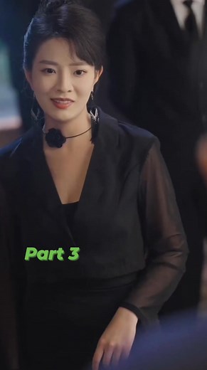 152K views · 6.2K reactions | Main Amar hoon #hindi #drama #part 3 | Sankar Maity | Facebook