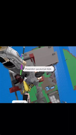balhblah#jokes #fyp #roblox #robloxfyp #robloxedit ib:@iko miaw