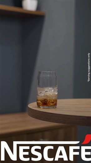 780 reactions · 5 comments | This week’s Mystery Ingredients are in! Now it’s your turn, Magicians! Create your recipe using at least ONE of this week’s ingredients + Nescafé. Share it on Meta or TikTok. Every brew = 1 point on the Leaderboard. The more you brew, the closer you get to becoming the Ultimate Mystery Brew Magician! #Nescafè #MysteryBrewMagician | NESCAFÉ | Facebook