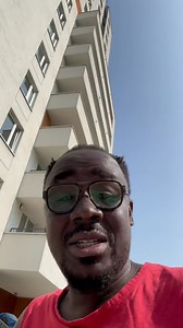 Kemet studio | KEMET STUDIO