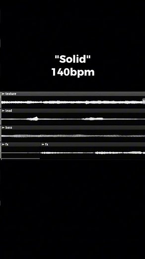 sample this Fm 140bpm #samplethis #sample #musicproducer