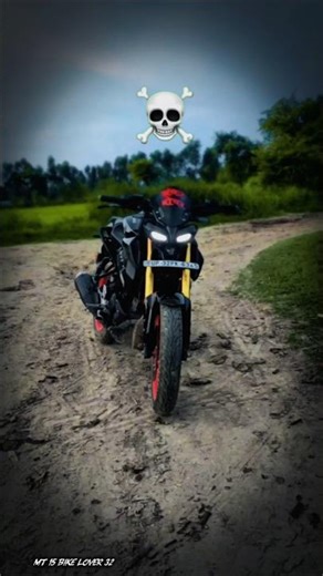 MT15 💐❤️‍🩹🥷❤️‍🔥💥#mt15 #2026 #model #bike #drag #riding #mtv2 #power #yt #shorts #nightride #mtb