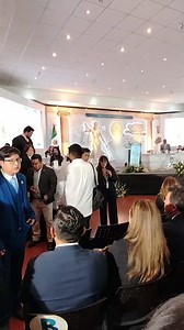 📄🗣 Informe anual de labores 2025 del supremo tribunal de justicia y el consejo del poder judicial del Estado de Guanajuato por parte del presidente magistrado Héctor Tinajero Muñoz‼️ Más información: 👉https://bit.ly/4a6KOYS | Periódico correo
