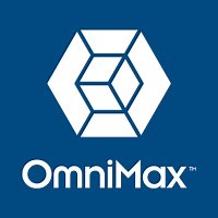 OmniMax | LinkedIn
