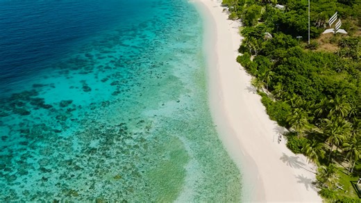 The Bible is a powerful book as it outlines our need, and provides the solution. But before we can appreciate the value of the solution offered, our first step is to realize that we cannot save ourselves. When God created human beings, we were in perfect harmony with Him. But after sin entered, that sin separated us from our Creator. However, the plan of redemption seeks to bring us back into harmony with Him. | Pastor Ted Wilson