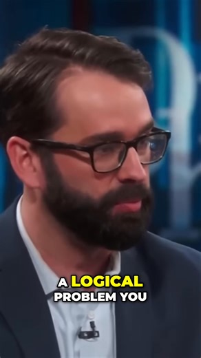 We explore the critical distinction between biological sex and gender identity, addressing concerns about societal constructs, children, and the impact on women's opportunities. #SexVsGender #GenderIdentity #TruthMatters #BiologicalSex #SocialConstruct #GenderDebate #ChildrensRights #WomensRights #CulturalDebate #IdentityPolitics | 2real4radio.com