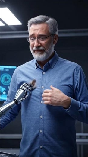 😱​Rooh-e-Machine 🥶 #viral #ytshorts #shorts #shortfeed #aihulk #hulk