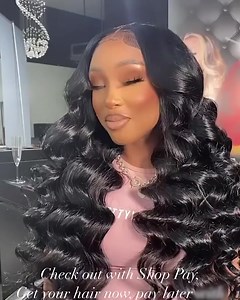 1.5K views | Curls Vibes!! THOUGHTS? | Tag someone that would love this! #Frontals #Closures #quickweave #gluelesswig #fulllace #wigs #40inchwigs #explorepage #installs #melted #sewins #lacewig #hairinspo #hair #humanhairwigs #deepwavewig #bigcurls #hdlacewig #hdlace #lacefrontal #babyhairs #lacefrontalinstall #frontalinstall #lacefrontwigs #lacewigs #frontalwig #frontalsewin #blackhairstyles #wigsforsale | XCsunnyHair | Facebook