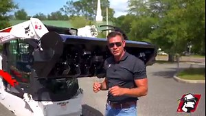 76 reactions · 6 comments | It's Time to Till! Special Offer on...