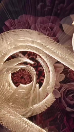 Whether you’re celebrating it, finding it, or just feeling the love, look no further than one of the “Most Romantic Restaurants in Chicago”, as seen in @eater, @infatuation_chi , and @purewow ♥️ #adalinachicago #chicago #valentinesday #restaurants #foodtok