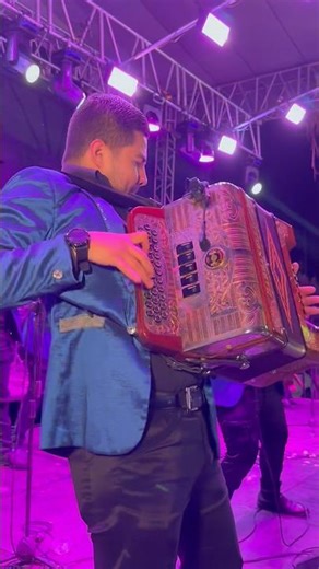 Y échale compa Albrerto 🪗 #YDondeLaViste