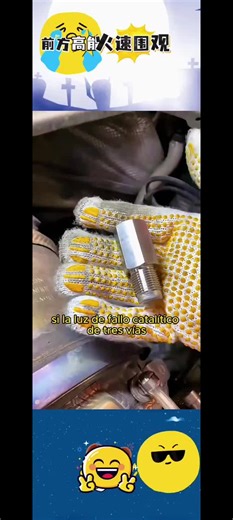 100 PCS Car Clip Retainer Auto Fasteners Push TrimBumper Plastic Rivets Clips Kit With Rivet RemoverPush Pin Set Door Trim Panel Fender Clips.Definitely a must to keep with thetools. Get it tomake your life easier #spotlight #fyp #advice#honda #carguy #jdm #DI#mechanics #tools#toyota #ford#Pushpin #retainerclip#mechanicsoftiktok #bomper #bomperflojo#losclisp #carros #auto #clipsbarato #herramientas#productodetiktok #viral #parati #fyp #fyt #foryout#TikTokShopLoveAtFirstFind #spotlightfinds