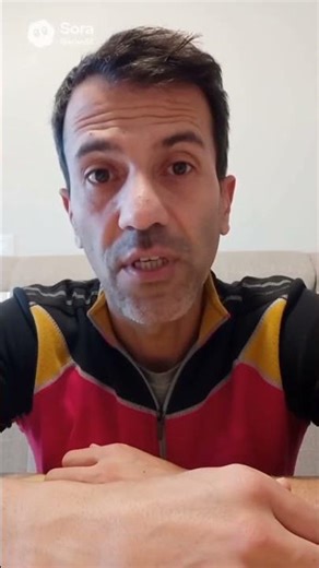 Electrical shock can cause serious injury or even death. Only the hot wire.