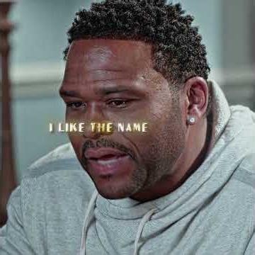 When Dre Tries to Name the Baby.#series #edit #shorts