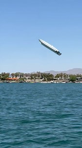 1.4M views · 27K reactions | FREEDOM ONE RACERS ARE OK AND NOT...