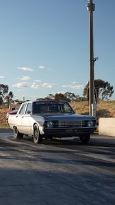 111K views · 1.9K reactions | Up the Val! Plenty of quick sixes at Drag Challenge this year  | STREET MACHINE | Facebook