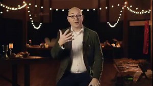 While many people are familiar with Jesus' Great Commission, few understand how these four verses both connect across scripture while also perfectly summing up the 28 chapters of Matthew. Dr. Jonathan Pennington walks through these short, theologically dense verses, unpacking their significance along the way. | Bible Study Fellowship