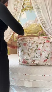 NEW ENTRY ✨💐 #kalukashabbychic | Kaluka Arredamenti Shabby