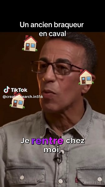 FanDuBarça sur TikTok