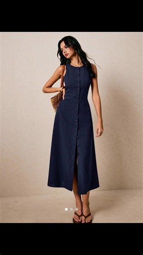 Fresh Fashion Finds with Amazing Discounts