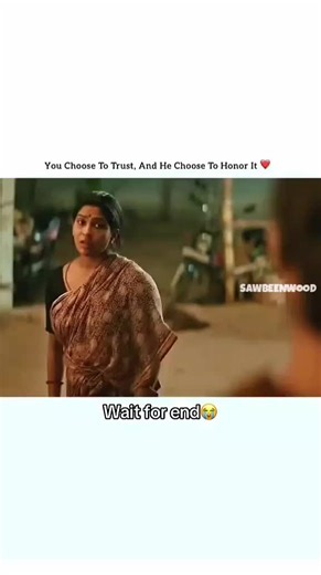 Exploring the Charm of Quacky Friends