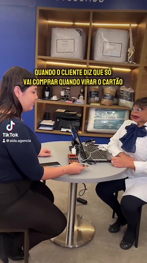 AIDA agência de marketing 📈📉 (@aida.agencia)’s videos with som original - AIDA agência de marketing 📈📉
