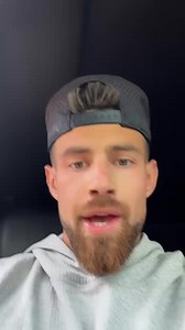 149K views · 41 reactions | “The perfect electrolyte drink.” DripDrop delivers 3x electrolytes, plus key vitamins in every serving—including magnesium, vitamin C, potassium & zinc.  Award-winning taste  Hydrates faster than water alone Proven formula based on peer-reviewed science | DripDrop | Facebook