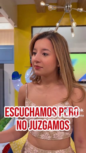 HCH Entretenimiento on TikTok